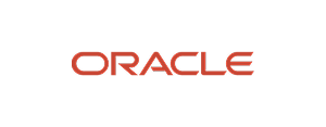 Oracle_logo.svg